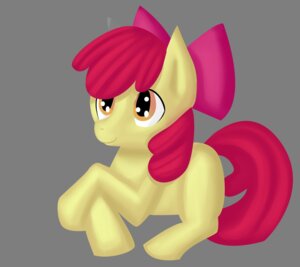 Rating: Safe Score: 0 Tags: alpha_channel apple_bloom_(mlp) e621 earth_pony equid equine fauxsquared female feral friendship_is_magic hair hasbro hi_res horse looking_at_viewer mammal my_little_pony orange_eyes pony quadruped red_hair simple_background smile solo tail transparent_background young young_feral User: bunchy7s Rating: Safe Score: 0 Tags: alpha_channel apple_bloom_(mlp) e621 earth_pony equid equine fauxsquared female feral friendship_is_magic hair hasbro hi_res horse looking_at_viewer mammal my_little_pony orange_eyes pony quadruped red_hair simple_background smile solo tail transparent_background young young_feral User: bunchy7s
