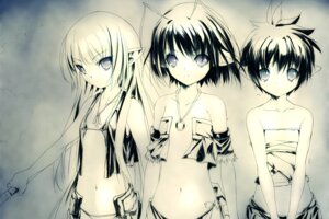 Rating: Safe Score: 0 Tags: 3:2 ahoge antenna_hair bandage bare_shoulders bottomwear child clothing e621 elf eyebrow_through_hair eyebrows female flat_chested gensou_seibutsu_zukan gensou_seibutsu_zukan_6 group hair half-length_portrait hitmaru hitomaru humanoid humanoid_pointy_ears jewelry loincloth long_hair looking_at_viewer midriff monochrome navel necklace not_furry o-ring pendant pointy_ears portrait purple_eyes ring_(hardware) serious shirt short_hair slim spot_color standing strapless_clothing strapless_shirt strapless_topwear topwear translucent translucent_hair vest yellow_theme young User: bunchy7s Rating: Safe Score: 0 Tags: 3:2 ahoge antenna_hair bandage bare_shoulders bottomwear child clothing e621 elf eyebrow_through_hair eyebrows female flat_chested gensou_seibutsu_zukan gensou_seibutsu_zukan_6 group hair half-length_portrait hitmaru hitomaru humanoid humanoid_pointy_ears jewelry loincloth long_hair looking_at_viewer midriff monochrome navel necklace not_furry o-ring pendant pointy_ears portrait purple_eyes ring_(hardware) serious shirt short_hair slim spot_color standing strapless_clothing strapless_shirt strapless_topwear topwear translucent translucent_hair vest yellow_theme young User: bunchy7s