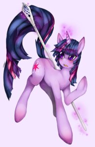 Rating: Safe Score: 0 Tags: 2011 blush cutie_mark e621 equid equine female feral friendship_is_magic fur hair hasbro horn long_hair magic magic_user mammal melee_weapon multicolored_hair my_little_pony mythological_creature mythological_equine mythology polearm purple_body purple_eyes purple_fur purple_hair quadruped short_hair slugbox solo staff tail twilight_sparkle_(mlp) two_tone_hair unicorn weapon User: bunchy7s Rating: Safe Score: 0 Tags: 2011 blush cutie_mark e621 equid equine female feral friendship_is_magic fur hair hasbro horn long_hair magic magic_user mammal melee_weapon multicolored_hair my_little_pony mythological_creature mythological_equine mythology polearm purple_body purple_eyes purple_fur purple_hair quadruped short_hair slugbox solo staff tail twilight_sparkle_(mlp) two_tone_hair unicorn weapon User: bunchy7s