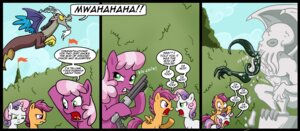 Rating: Safe Score: 0 Tags: aquatic cephalopod cheerilee_(mlp) chimera comic cthulhu cthulhu_mythos dialogue discord_(mlp) draconequus e621 earth_pony english_text equid equine face_tentacles feathered_wings feathers female feral fight flag friendship_is_magic fur green_eyes group gun h._p._lovecraft hair hasbro horn horse madmax male mammal mantle_(mollusk) membrane_(anatomy) membranous_wings mollusk multicolored_hair my_little_pony mythological_creature mythological_equine mythology orange_body orange_fur pegasus pony purple_body purple_eyes purple_fur purple_hair ranged_weapon scootaloo_(mlp) sculpture shotgun statue sweetie_belle_(mlp) tail tentacles text two_tone_hair unicorn weapon white_body white_fur wings young young_feral User: bunchy7s