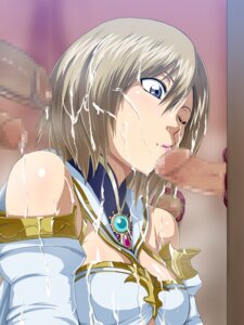 Rating: Explicit Score: 0 Tags: 1girls 2d ashelia_b'nargin_dalmasca bare_shoulders blonde_hair blue_eyes breasts bukkake censored cum cum_on_body cum_on_breasts cum_on_hair cum_on_upper_body cumdrip dark-skinned_male dark_skin facial female final_fantasy final_fantasy_xii flapper_shirt glory_hole highres human human_female lipstick male penis raburebo rule34 short_hair solo sweat wink User: bunchy7s Rating: Explicit Score: 0 Tags: 1girls 2d ashelia_b'nargin_dalmasca bare_shoulders blonde_hair blue_eyes breasts bukkake censored cum cum_on_body cum_on_breasts cum_on_hair cum_on_upper_body cumdrip dark-skinned_male dark_skin facial female final_fantasy final_fantasy_xii flapper_shirt glory_hole highres human human_female lipstick male penis raburebo rule34 short_hair solo sweat wink User: bunchy7s