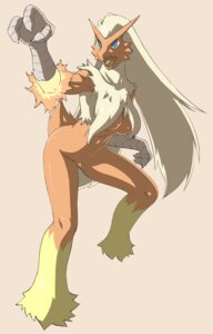 Rating: Safe Score: 0 Tags: anthro anthrofied avian biped bird blaziken blue_eyes breasts e621 female generation_3_pokemon hi_res nintendo non-mammal_breasts open_mouth pokemon pokemon_(species) pokemorph simple_background solo standing white_background yakisoba20 User: bunchy7s