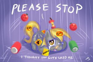 Rating: Safe Score: 0 Tags: 123hamster 3:2 apple blonde_hair bodily_fluids cutie_mark derpy_hooves_(mlp) e621 equid equine feathered_wings feathers female feral food friendship_is_magic fruit grey_body grey_feathers hair hasbro mammal my_little_pony mythological_creature mythological_equine mythology pegasus plant solo tail tears unavailable_at_source wince wings yellow_eyes User: bunchy7s Rating: Safe Score: 0 Tags: 123hamster 3:2 apple blonde_hair bodily_fluids cutie_mark derpy_hooves_(mlp) e621 equid equine feathered_wings feathers female feral food friendship_is_magic fruit grey_body grey_feathers hair hasbro mammal my_little_pony mythological_creature mythological_equine mythology pegasus plant solo tail tears unavailable_at_source wince wings yellow_eyes User: bunchy7s