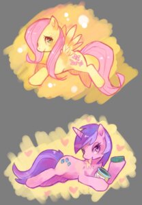Rating: Safe Score: 0 Tags: alpha_channel amethyst_star_(mlp) blue_eyes digital_media_(artwork) e621 equid equine feathered_wings feathers female feral fluttershy_(mlp) food friendship_is_magic full-length_portrait hair hasbro heart_symbol hi_res horn long_hair looking_at_viewer mammal multiple_images my_little_pony mythological_creature mythological_equine mythology peanut_butter pegasus pink_hair portrait purple_eyes quadruped short_hair side_view simple_background solo suizilla tail unicorn wings yellow_body yellow_feathers yellow_theme User: bunchy7s