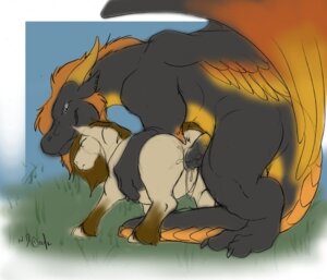 Rating: Explicit Score: 0 Tags: 2012 all_fours anus bodily_fluids clydesdale cum cum_in_vagina cum_inside doggystyle dominant draft_horse dragon duo e621 equid equine erection eyes_closed feathered_wings feathers female female_penetrated feral feral_on_feral from_behind_position fur furred_dragon furred_scalie genital_fluids genitals hooves horn horse interspecies larger_dom male male/female male_penetrating male_penetrating_female mammal mythological_creature mythological_scalie mythology necrodrone northern_dragon nude orange_body orange_fur outside penetration penile penile_penetration penis penis_in_vagina sandalf scalie sex size_difference slightly_chubby tail thick_tail tight_fit vaginal vaginal_penetration vulva wings yellow_horn User: bunchy7s Rating: Explicit Score: 0 Tags: 2012 all_fours anus bodily_fluids clydesdale cum cum_in_vagina cum_inside doggystyle dominant draft_horse dragon duo e621 equid equine erection eyes_closed feathered_wings feathers female female_penetrated feral feral_on_feral from_behind_position fur furred_dragon furred_scalie genital_fluids genitals hooves horn horse interspecies larger_dom male male/female male_penetrating male_penetrating_female mammal mythological_creature mythological_scalie mythology necrodrone northern_dragon nude orange_body orange_fur outside penetration penile penile_penetration penis penis_in_vagina sandalf scalie sex size_difference slightly_chubby tail thick_tail tight_fit vaginal vaginal_penetration vulva wings yellow_horn User: bunchy7s
