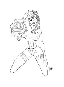 Rating: Explicit Score: 0 Tags: female jessica_drew kris_wagner marvel marvel_comics rule34 spider-man_(series) spider-woman tagme User: bunchy7s Rating: Explicit Score: 0 Tags: female jessica_drew kris_wagner marvel marvel_comics rule34 spider-man_(series) spider-woman tagme User: bunchy7s