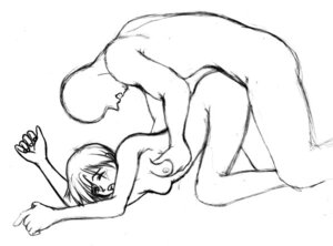 Rating: Explicit Score: 0 Tags: artist_request dark-skinned_female dark_skin elena_(street_fighter) female rule34 sex smooth_skin street_fighter tagme User: bunchy7s Rating: Explicit Score: 0 Tags: artist_request dark-skinned_female dark_skin elena_(street_fighter) female rule34 sex smooth_skin street_fighter tagme User: bunchy7s