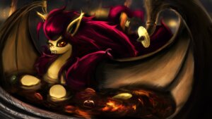 Rating: Safe Score: 0 Tags: 16:9 2014 apple bat_pony e621 equid fangs female flutterbat_(mlp) fluttershy_(mlp) food friendship_is_magic fruit glowing glowing_eyes hair hasbro hi_res hybrid liquid looking_at_viewer mammal membrane_(anatomy) membranous_wings messy_hair my_little_pony orange_eyes pink_hair plant solo teeth widescreen wings zolombo User: bunchy7s