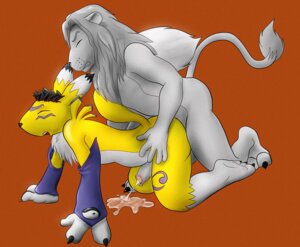 Rating: Explicit Score: 0 Tags: anthro buggery canine color cum digimon digimon_(species) doggy_style feline fox fur furry lion male male_only multiple_males renamon rule34 sex side_view tagme tail User: bunchy7s Rating: Explicit Score: 0 Tags: anthro buggery canine color cum digimon digimon_(species) doggy_style feline fox fur furry lion male male_only multiple_males renamon rule34 sex side_view tagme tail User: bunchy7s