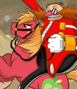 Rating: Safe Score: 0 Tags: 2012 bald big_macintosh_(mlp) bigredmacintosh black_bottomwear black_clothing black_pants bottomwear breath bridle brown_facial_hair brown_mustache clothed clothed_human clothed_male clothing colored crossover cutie_mark digital_media_(artwork) dr._eggman duo e621 earth_pony equid equine eyewear facial_hair feathering feral freckles friendship_is_magic fully_clothed fully_clothed_human fully_clothed_male fur glasses goggles hair hasbro hooves horse human inspired_by_formal_art jacket male male_feral male_human mammal mane mount mustache my_little_pony napoleon_crossing_the_alps orange_mane pants pony red_body red_clothing red_fur red_jacket red_topwear reins riding sega shaded sonic_the_hedgehog_(series) straddling topwear unguligrade User: bunchy7s