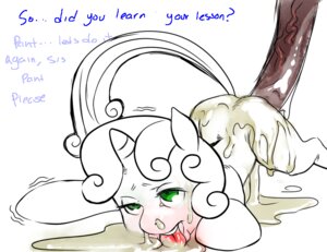 Rating: Explicit Score: 0 Tags: equine excessive_cum female feral feral_only friendship_is_magic hasbro horse idlecil my_little_pony pony rarity_(mlp) rule34 smooth_skin sweetie_belle_(mlp) unicorn User: bunchy7s Rating: Explicit Score: 0 Tags: equine excessive_cum female feral feral_only friendship_is_magic hasbro horse idlecil my_little_pony pony rarity_(mlp) rule34 smooth_skin sweetie_belle_(mlp) unicorn User: bunchy7s