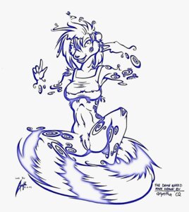 Rating: Explicit Score: 0 Tags: 2002 aryntha ashryn bottomless female mink rule34 solo spiral spreading white_delirium User: bunchy7s
