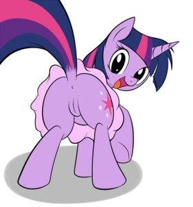 Rating: Explicit Score: 0 Tags: 2011 anus blush bottomwear butt clothing cutie_mark digital_media_(artwork) dock_(anatomy) e621 equid equine female feral friendship_is_magic fur genitals grumblepluck hair hasbro horn looking_back mammal mane multicolored_hair my_little_pony mythological_creature mythological_equine mythology open_mouth presenting purple_body purple_fur purple_hair simple_background skirt solo tail twilight_sparkle_(mlp) two_tone_hair unicorn vulva white_background User: bunchy7s Rating: Explicit Score: 0 Tags: 2011 anus blush bottomwear butt clothing cutie_mark digital_media_(artwork) dock_(anatomy) e621 equid equine female feral friendship_is_magic fur genitals grumblepluck hair hasbro horn looking_back mammal mane multicolored_hair my_little_pony mythological_creature mythological_equine mythology open_mouth presenting purple_body purple_fur purple_hair simple_background skirt solo tail twilight_sparkle_(mlp) two_tone_hair unicorn vulva white_background User: bunchy7s