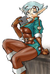 Rating: Explicit Score: 0 Tags: breath_of_fire breath_of_fire:_dragon_quarter clothing female glasses rule34 tagme xeno User: bunchy7s
