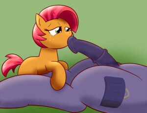 Rating: Explicit Score: 0 Tags: 2012 animal_genitalia animal_penis babs_seed_(mlp) brown_body brown_fur cutie_mark duo e621 earth_pony equid equine equine_genitalia equine_penis erection fellatio female feral freckles friendship_is_magic fur genitals green_eyes hair hasbro horse male male/female mammal multicolored_hair my_little_pony nude oral penile penis pony sex tail two_tone_hair whatsapokemon young young_feral User: bunchy7s