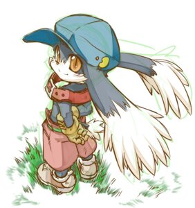 Rating: Safe Score: 0 Tags: anthro bandai_namco biped bottomwear brown_eyes clothing collar domestic_cat e621 felid feline felis footwear hat headgear headwear klonoa klonoa_(series) male mammal pants shaolin_bones shoes simple_background solo white_background User: bunchy7s Rating: Safe Score: 0 Tags: anthro bandai_namco biped bottomwear brown_eyes clothing collar domestic_cat e621 felid feline felis footwear hat headgear headwear klonoa klonoa_(series) male mammal pants shaolin_bones shoes simple_background solo white_background User: bunchy7s
