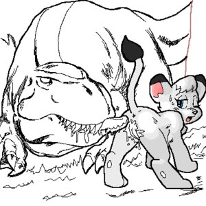 Rating: Explicit Score: 0 Tags: 1:1 cunnilingus dinosaur duo e621 felid female feral feral_on_feral genitals interspecies kimba_the_white_lion larger_male leucistic licking lion low_res male male/female mammal oral osamu_tezuka pantherine peterson prehistoric_species reptile riona saurischian scalie sex simple_background size_difference smaller_female tail theropod tongue tongue_out tyrannosaurid tyrannosauroid tyrannosaurus tyrannosaurus_rex vaginal vulva white_background young young_feral User: bunchy7s
