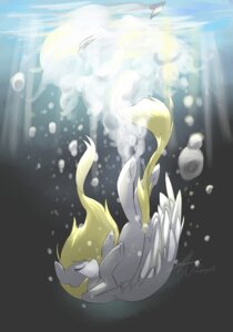 Rating: Safe Score: 0 Tags: 2012 absurd_res blonde_hair bubble cutie_mark derpy_hooves_(mlp) e621 equid equine eyes_closed feathered_wings feathers female feral friendship_is_magic grey_body grey_feathers hair hasbro hi_res mammal my_little_pony mythological_creature mythological_equine mythology pegasus signature solo stupidyou3 tail underwater water wings User: bunchy7s Rating: Safe Score: 0 Tags: 2012 absurd_res blonde_hair bubble cutie_mark derpy_hooves_(mlp) e621 equid equine eyes_closed feathered_wings feathers female feral friendship_is_magic grey_body grey_feathers hair hasbro hi_res mammal my_little_pony mythological_creature mythological_equine mythology pegasus signature solo stupidyou3 tail underwater water wings User: bunchy7s
