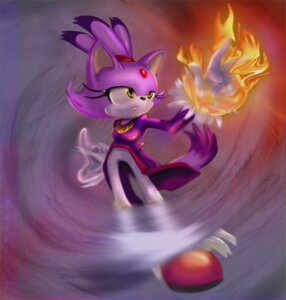 Rating: Safe Score: 0 Tags: anthro basta6 blaze_the_cat breasts clothing domestic_cat e621 felid feline felis female fire hair mammal ponytail purple_body purple_clothing purple_hair sega small_breasts solo sonic_the_hedgehog_(series) tail User: bunchy7s Rating: Safe Score: 0 Tags: anthro basta6 blaze_the_cat breasts clothing domestic_cat e621 felid feline felis female fire hair mammal ponytail purple_body purple_clothing purple_hair sega small_breasts solo sonic_the_hedgehog_(series) tail User: bunchy7s