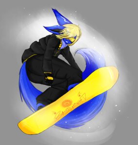 Rating: Safe Score: 0 Tags: alternate_color anthro anthrofied blonde_hair blue_body blue_fur bottomwear canid canine clothed clothing e621 eevee eyewear fully_clothed fur generation_1_pokemon gloves goggles grey_background hair handwear jacket long_ears low-angle_view male mammal nintendo pants pokemon pokemon_(species) pokemorph short_hair simple_background snowboard snowboarding solo tail topwear unknown_artist User: bunchy7s Rating: Safe Score: 0 Tags: alternate_color anthro anthrofied blonde_hair blue_body blue_fur bottomwear canid canine clothed clothing e621 eevee eyewear fully_clothed fur generation_1_pokemon gloves goggles grey_background hair handwear jacket long_ears low-angle_view male mammal nintendo pants pokemon pokemon_(species) pokemorph short_hair simple_background snowboard snowboarding solo tail topwear unknown_artist User: bunchy7s