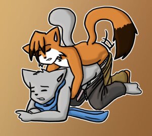 Rating: Explicit Score: 0 Tags: anthro bittersweet_candy_bowl feline fur furry furry_only male male_only mike_(bcb) multiple_males paulo_(bcb) rule34 tagme webcomic yaoi User: bunchy7s Rating: Explicit Score: 0 Tags: anthro bittersweet_candy_bowl feline fur furry furry_only male male_only mike_(bcb) multiple_males paulo_(bcb) rule34 tagme webcomic yaoi User: bunchy7s