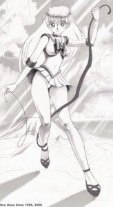 Rating: Questionable Score: 0 Tags: 2006 bishoujo_senshi_sailor_moon breasts clothing female female_only human minako_aino monochrome rule34 sailor_venus skirt small_breasts solo straight_hair sue_dunn_emm tagme User: bunchy7s Rating: Questionable Score: 0 Tags: 2006 bishoujo_senshi_sailor_moon breasts clothing female female_only human minako_aino monochrome rule34 sailor_venus skirt small_breasts solo straight_hair sue_dunn_emm tagme User: bunchy7s