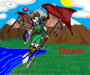 Rating: Safe Score: 0 Tags: 6:5 antennae_(anatomy) catmonkshiro dawn_the_half-moogle e621 female final_fantasy mammal membrane_(anatomy) membranous_wings moogle paws pom_antennae solo square_enix wings User: bunchy7s Rating: Safe Score: 0 Tags: 6:5 antennae_(anatomy) catmonkshiro dawn_the_half-moogle e621 female final_fantasy mammal membrane_(anatomy) membranous_wings moogle paws pom_antennae solo square_enix wings User: bunchy7s