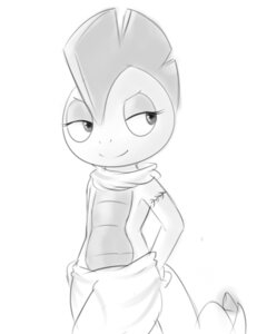 Rating: Safe Score: 0 Tags: anthro e621 female generation_5_pokemon monochrome nintendo pokemon pokemon_(species) raggedy scrafty simple_background solo white_background User: bunchy7s Rating: Safe Score: 0 Tags: anthro e621 female generation_5_pokemon monochrome nintendo pokemon pokemon_(species) raggedy scrafty simple_background solo white_background User: bunchy7s