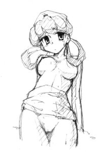 Rating: Explicit Score: 0 Tags: censored female genkindo mosaic_censoring nintendo nurse_joy pokemon rule34 tagme User: bunchy7s Rating: Explicit Score: 0 Tags: censored female genkindo mosaic_censoring nintendo nurse_joy pokemon rule34 tagme User: bunchy7s
