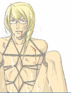 Rating: Explicit Score: 0 Tags: capcom garyuu_kirihito gyakuten_saiban gyakuten_saiban_4 kristoph_gavin male male_only rule34 tagme User: bunchy7s
