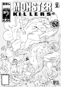 Rating: Explicit Score: 0 Tags: 6_breasts anal anal_penetration anthro backsack balls bdsm bear bed big_breasts bisexual bondage bound bracelet breasts canid canine canis card card_hand cigar clothing comic cover cover_art cover_page currency_amount currency_symbol dale_(furronika) dollar_sign domestic_dog e621 ear_piercing english_text equid equine erection fantasizing felid fellatio female footwear from_behind_position from_front_position furniture furronika genitals group group_sex hand_on_back hand_on_butt high_heels holding_card holding_object horse humanoid_genitalia humanoid_penis jewelry kneeling lagomorph lying male male/female male/male male_penetrated male_penetrating male_penetrating_male mammal missionary_position monochrome multi_breast necklace nipple_piercing nipples nude number on_back on_front oral oral_penetration orgy pantherine penetration penile penis piercing pillow playing_card price sex shoes sitting smoking spread_legs spreading standing symbol text tiger title whip wrists_together User: bunchy7s
