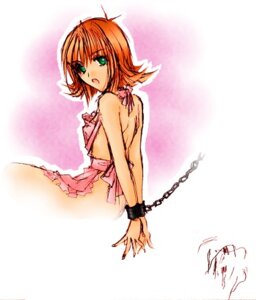Rating: Explicit Score: 0 Tags: female final_fantasy final_fantasy_viii rule34 selphie_tilmitt tagme User: bunchy7s