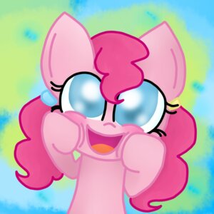 Rating: Safe Score: 0 Tags: 1:1 2013 :d abstract_background blue_eyes curly_hair e621 earth_pony equid equine female feral friendship_is_magic fur hair hasbro horse looking_at_viewer mammal my_little_pony open_mouth pigtails pink_body pink_fur pink_hair pinkie_pie_(mlp) pony poofy_hair simple_background smile solo twithehedgehog young young_feral User: bunchy7s