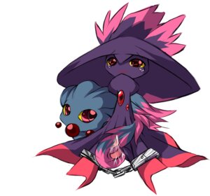 Rating: Explicit Score: 0 Tags: color cum feral front_view interspecies male misdreavus mismagius nintendo nude penis pokemon pokemon_(species) rule34 tagme tear User: bunchy7s Rating: Explicit Score: 0 Tags: color cum feral front_view interspecies male misdreavus mismagius nintendo nude penis pokemon pokemon_(species) rule34 tagme tear User: bunchy7s