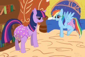 Rating: Explicit Score: 0 Tags: 1_horn 3:2 bangs bed big_pupils black_eyebrows blonde_hair blue_body blue_ears blue_face blue_feathers blue_fur blue_hair blue_tail blue_wings blunt_bangs blush bodily_fluids book bookshelf clothed clothing cutie_mark dark_eyebrows dark_pupils detailed_background diaper duo e621 embarrassed equid equine eyebrows feathered_wings feathers featureless_legs feces female feral floor friendship_is_magic frown fur furniture genital_fluids green_hair green_tail hair hasbro head_horn hiked_leg horn horse_mane hydroftt inside leaking_diaper looking_at_another mammal mane monotone_body monotone_face monotone_fur monotone_horn monotone_wings multi_hair_tones multicolored_hair multicolored_tail my_little_pony mythological_creature mythological_equine mythology orange_hair orange_tail pattern_diaper peeing pegasus pink_hair pink_tail pooping pupils purple_body purple_diaper purple_ears purple_eyes purple_face purple_fur purple_hair purple_horn purple_tail quadruped rainbow_dash_(mlp) rainbow_hair rainbow_tail raised_leg raised_wings red_hair red_tail sad scatplay short_fur smile soiled_diaper soiling soiling_diaper standing tail twilight_sparkle_(mlp) two_tone_hair unclean_diaper unicorn unicorn_horn urine urine_on_ground used_diaper using_diaper wearing_diaper wet_diaper wetting window wing_boner wings yellow_tail User: bunchy7s
