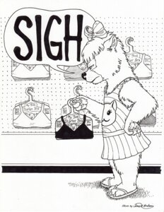 Rating: Safe Score: 0 Tags: 4_toes accessory annoyed anthro bear black_and_white bow_(feature) bow_accessory bow_ribbon bra centered_hair_bow claws clothing clothing_store demon disgust dress e621 feet female footwear hair_accessory hair_bow hair_ribbon humor james_m_hardiman joke mammal meme monochrome moral_panic pedobear penance ribbons sandals shoes sigh solo store toes underwear young young_anthro young_female User: bunchy7s Rating: Safe Score: 0 Tags: 4_toes accessory annoyed anthro bear black_and_white bow_(feature) bow_accessory bow_ribbon bra centered_hair_bow claws clothing clothing_store demon disgust dress e621 feet female footwear hair_accessory hair_bow hair_ribbon humor james_m_hardiman joke mammal meme monochrome moral_panic pedobear penance ribbons sandals shoes sigh solo store toes underwear young young_anthro young_female User: bunchy7s