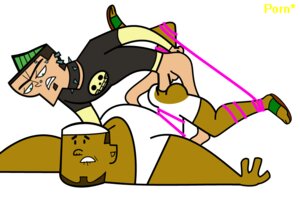 Rating: Explicit Score: 0 Tags: 2010 2boys african african_male anal anal_sex biting_lip cartoon_network dark-skinned_male dark_skin dj_(tdi) duncan_(tdi) fresh_tv gay gay_sex green_hair human interracial light-skinned_male light_skin lip_biting looking_at_another looking_down male male_only melanin mohawk mohawk_(hairstyle) multiple_males no_pants official_alternate_costume partially_clothed rule34 shirt straight_hair teenage_male total_drama_island white_background yaoi User: bunchy7s Rating: Explicit Score: 0 Tags: 2010 2boys african african_male anal anal_sex biting_lip cartoon_network dark-skinned_male dark_skin dj_(tdi) duncan_(tdi) fresh_tv gay gay_sex green_hair human interracial light-skinned_male light_skin lip_biting looking_at_another looking_down male male_only melanin mohawk mohawk_(hairstyle) multiple_males no_pants official_alternate_costume partially_clothed rule34 shirt straight_hair teenage_male total_drama_island white_background yaoi User: bunchy7s