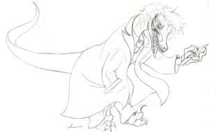 Rating: Safe Score: 0 Tags: anthro auradeva clothing coat dinosaur dromaeosaurid e621 feet male medical_instrument prehistoric_species reptile saurischian scalie scalpel scientific_instrument simple_background solo surgical_instrument tail talons theropod toes topwear velociraptor white_background User: bunchy7s Rating: Safe Score: 0 Tags: anthro auradeva clothing coat dinosaur dromaeosaurid e621 feet male medical_instrument prehistoric_species reptile saurischian scalie scalpel scientific_instrument simple_background solo surgical_instrument tail talons theropod toes topwear velociraptor white_background User: bunchy7s