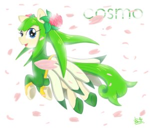 Rating: Safe Score: 0 Tags: alternate_species bentomilk cosmo_the_seedrian crossover e621 earth_pony elemental_creature equid equine female feral flora_fauna friendship_is_magic hasbro hi_res horse hybrid mammal my_little_pony plant ponification pony quadruped seedrian sega solo sonic_the_hedgehog_(series) sonic_x style_emulation User: bunchy7s Rating: Safe Score: 0 Tags: alternate_species bentomilk cosmo_the_seedrian crossover e621 earth_pony elemental_creature equid equine female feral flora_fauna friendship_is_magic hasbro hi_res horse hybrid mammal my_little_pony plant ponification pony quadruped seedrian sega solo sonic_the_hedgehog_(series) sonic_x style_emulation User: bunchy7s
