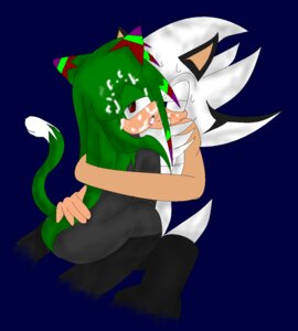 Rating: Explicit Score: 0 Tags: anthro blush bodily_fluids cum domestic_cat duo e621 eulipotyphlan felid feline felis female genital_fluids hedgehog hi_res male male/female mammal nude sega sex sonic_the_hedgehog_(series) tail xxrainxvoltreonxx User: bunchy7s