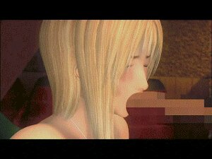 Rating: Explicit Score: 0 Tags: 3d 4:3 a-ga animated blonde_hair blush censored eo_(a-ga) fellatio female human human_female human_male human_only illusion_soft loop lowres male oral penis qvga rule34 screencap sex straight User: bunchy7s