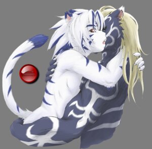 Rating: Questionable Score: 0 Tags: alpha_channel claws duo e621 hug kogenta_(onmyou_taisenki) male miburi nude onmyou_taisenki open_mouth rangetsu_(onmyou_taisenki) red_eyes simple_background tail transparent_background User: bunchy7s Rating: Questionable Score: 0 Tags: alpha_channel claws duo e621 hug kogenta_(onmyou_taisenki) male miburi nude onmyou_taisenki open_mouth rangetsu_(onmyou_taisenki) red_eyes simple_background tail transparent_background User: bunchy7s
