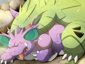 Rating: Explicit Score: 0 Tags: 4:3 anal anal_penetration blush bodily_fluids duo e621 eye_contact fangs feral from_behind_position generation_1_pokemon generation_2_pokemon green_body green_scales horn looking_at_another male male/male male_penetrated male_penetrating male_penetrating_male nidoking nintendo open_mouth penetration pokemon pokemon_(species) saliva scales sex sweat teeth the_ring_(artist) tongue tongue_out tyranitar User: bunchy7s Rating: Explicit Score: 0 Tags: 4:3 anal anal_penetration blush bodily_fluids duo e621 eye_contact fangs feral from_behind_position generation_1_pokemon generation_2_pokemon green_body green_scales horn looking_at_another male male/male male_penetrated male_penetrating male_penetrating_male nidoking nintendo open_mouth penetration pokemon pokemon_(species) saliva scales sex sweat teeth the_ring_(artist) tongue tongue_out tyranitar User: bunchy7s