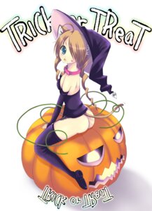 Rating: Explicit Score: 0 Tags: animal_ears bottomless cat_ears female halloween original rule34 sakurai_unan thighhighs User: bunchy7s Rating: Explicit Score: 0 Tags: animal_ears bottomless cat_ears female halloween original rule34 sakurai_unan thighhighs User: bunchy7s