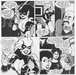 Rating: Explicit Score: 0 Tags: comic female frank_strom rule34 tagme User: bunchy7s Rating: Explicit Score: 0 Tags: comic female frank_strom rule34 tagme User: bunchy7s