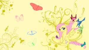 Rating: Safe Score: 0 Tags: 16:9 avian bird blue_eyes e621 equid equine feathered_wings feathers female feral fluttershy_(mlp) friendship_is_magic hasbro hi_res mammal my_little_pony mythological_creature mythological_equine mythology pegasus simple_background solo tail toony unknown_artist wallpaper widescreen wings yellow_body yellow_feathers User: bunchy7s