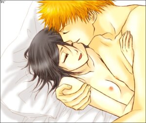 Rating: Explicit Score: 0 Tags: 1boy 1girls bleach female ichigo_kurosaki kuchiki_rukia larger_male male pointy_chin romantic rule34 smaller_female tagme wholesome User: bunchy7s Rating: Explicit Score: 0 Tags: 1boy 1girls bleach female ichigo_kurosaki kuchiki_rukia larger_male male pointy_chin romantic rule34 smaller_female tagme wholesome User: bunchy7s