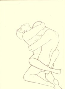 Rating: Explicit Score: 0 Tags: gay gay_sex harvey_specter in_arms male mike_ross rule34 sketch suits tagme User: bunchy7s Rating: Explicit Score: 0 Tags: gay gay_sex harvey_specter in_arms male mike_ross rule34 sketch suits tagme User: bunchy7s