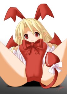 Rating: Explicit Score: 0 Tags: disgaea female flonne rule34 tagme User: bunchy7s Rating: Explicit Score: 0 Tags: disgaea female flonne rule34 tagme User: bunchy7s