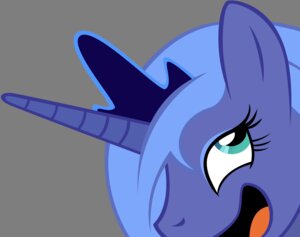 Rating: Safe Score: 0 Tags: alpha_channel digital_media_(artwork) e621 equid equine female friendship_is_magic hasbro hi_res horn mammal maximillianveers my_little_pony mythological_creature mythological_equine mythology princess_luna_(mlp) simple_background solo transparent_background unicorn vector User: bunchy7s Rating: Safe Score: 0 Tags: alpha_channel digital_media_(artwork) e621 equid equine female friendship_is_magic hasbro hi_res horn mammal maximillianveers my_little_pony mythological_creature mythological_equine mythology princess_luna_(mlp) simple_background solo transparent_background unicorn vector User: bunchy7s